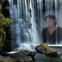 Коржикова Людмила