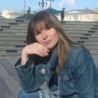 Анна