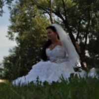 Светлана Корнеева
