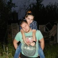 Катерина