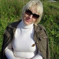 Мочар Светлана