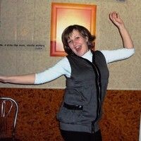 олейникова екатерина