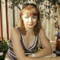 svetlana