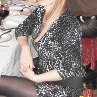 lisinschi lena
