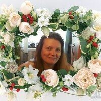 Жукова Анна