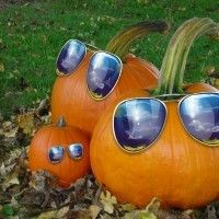 Ольга
