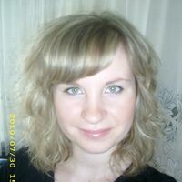 Батаева Екатерина