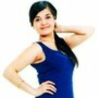 Бабажанова Мунаввар