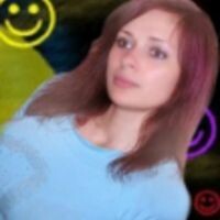 Александра Новикова