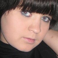 Иванова Оля