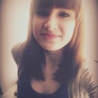 Людмила Власова