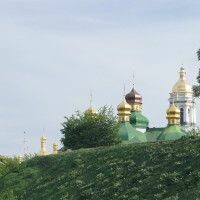 Юлия