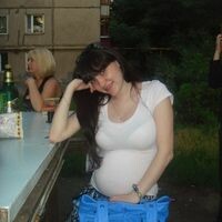 Александра Акимкина