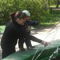 Жанна