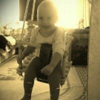 Evgenia