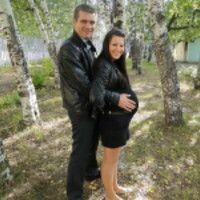 Ирина Володина