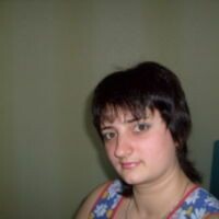 Ирина