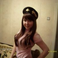 Света