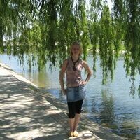 Хандышко Елена
