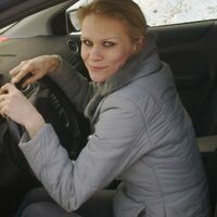Валентина