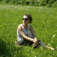 Петрова Екатерина