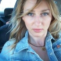 Светлана