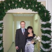 Гуля Эльдарова