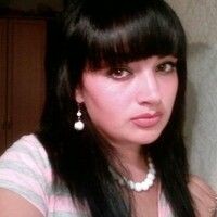 Юлия