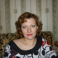 наталья