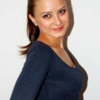 Ксения