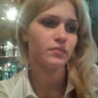 мaрия орлова