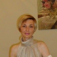 Женя