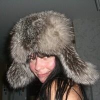 Анна