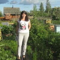 Натанька