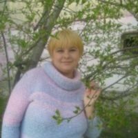 Александра Рванцова-Дихтяренко