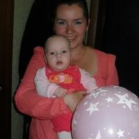 Екатерина