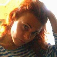 татьяна сибринина