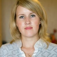 Ирина