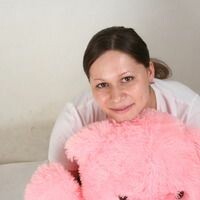 Светлана Трифонова