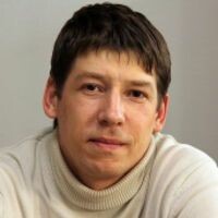 Алексашина Саша