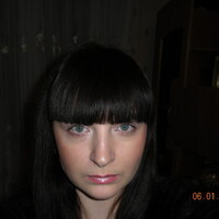 КЛИПОВА ЛИЛИЯ