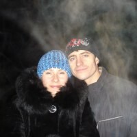 Андреева Екатерина
