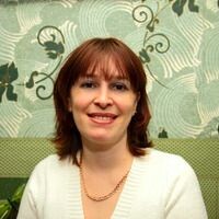 ТАТЬЯНА БАЛАШОВА