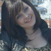 Хренкова Валерия