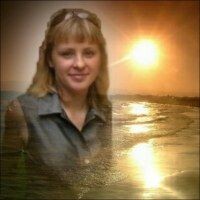 Зубарева Татьяна