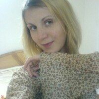 Елена