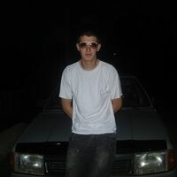 Евгений