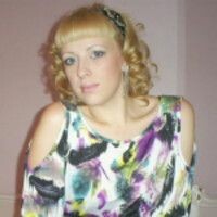 Ирина Зимина