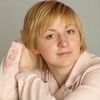 Юлия