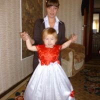 Екатерина Кучева
